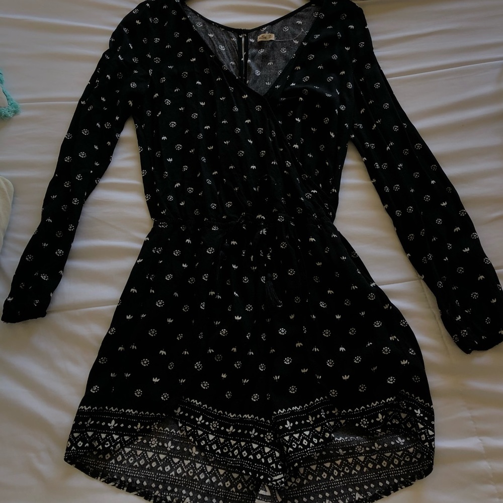 Romper